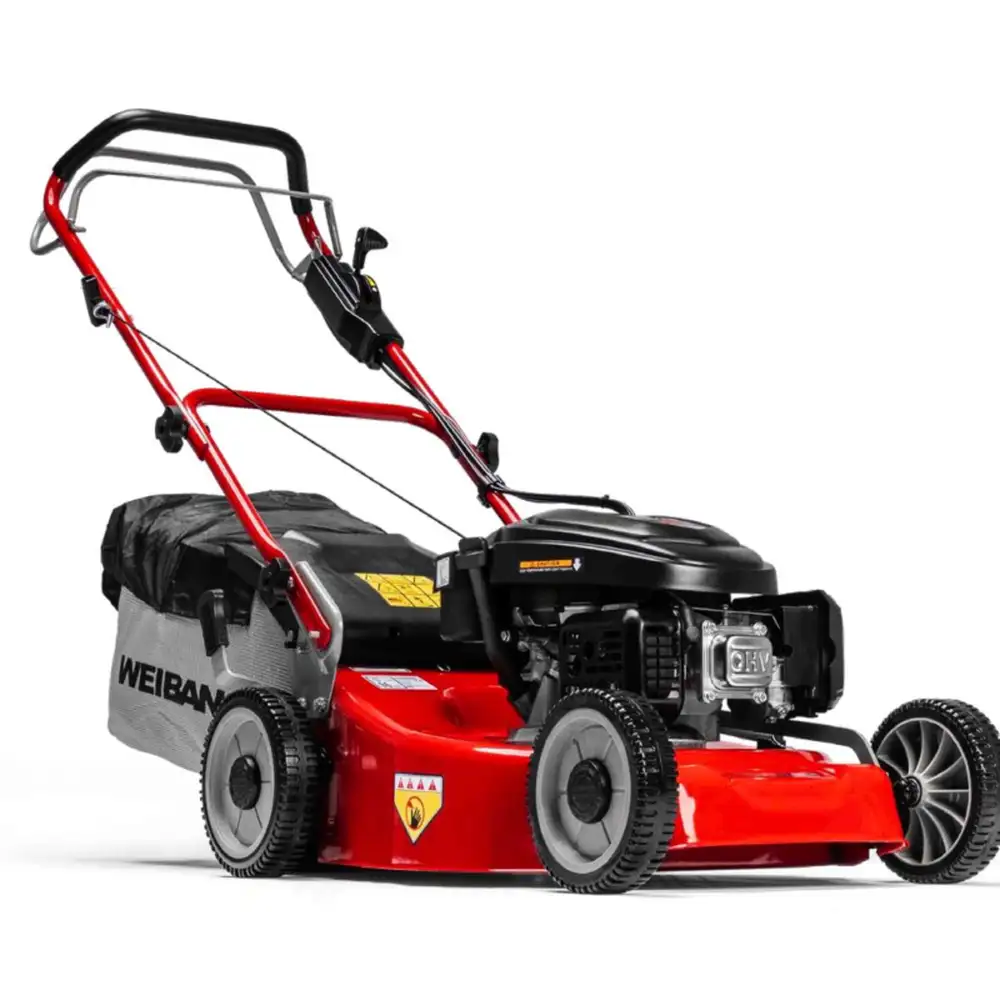 WEIBANG VIRTUE HOMELINE 50 SP